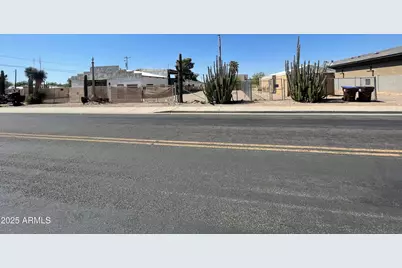 676 E Ruggles Street, Florence, AZ 85132 - Photo 28