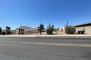 676 E Ruggles St, Florence, AZ 85132 - Photo 28