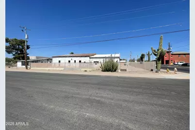 676 E Ruggles Street, Florence, AZ 85132 - Photo 16