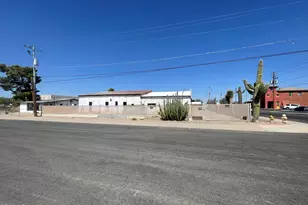 676 E Ruggles St, Florence, AZ 85132 - Photo 16