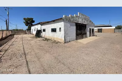676 E Ruggles Street, Florence, AZ 85132 - Photo 18