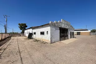 676 E Ruggles St, Florence, AZ 85132 - Photo 18