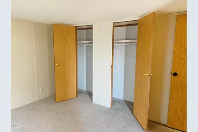 676 E Ruggles Street, Florence, AZ 85132 - Photo 6