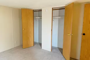 676 E Ruggles St, Florence, AZ 85132 - Photo 6