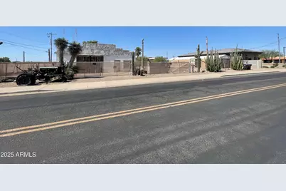 676 E Ruggles Street, Florence, AZ 85132 - Photo 26