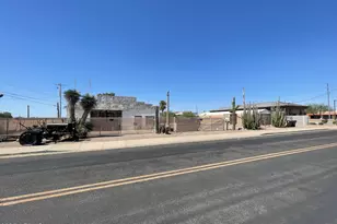 676 E Ruggles St, Florence, AZ 85132 - Photo 26