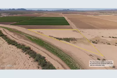 0 S Hanna Road #-, Casa Grande, AZ 85193 - Photo 14