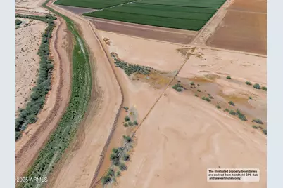 0 S Hanna Road #-, Casa Grande, AZ 85193 - Photo 8