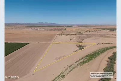 0 S Hanna Road #-, Casa Grande, AZ 85193 - Photo 10