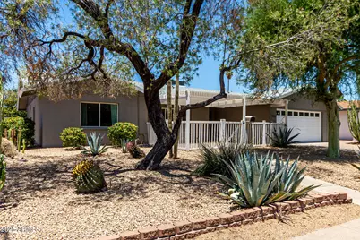 1502 E Minton, Tempe, AZ 85282 - Photo 1