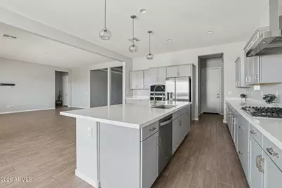 5139 N 185th Avenue, Litchfield Park, AZ 85340 - Photo 10