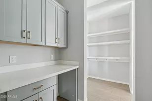 5139 N 185th Ave, Litchfield Park, AZ 85340 - Photo 8