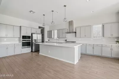 5139 N 185th Avenue, Litchfield Park, AZ 85340 - Photo 12