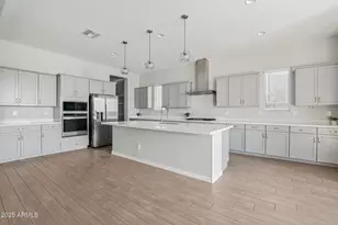 5139 N 185th Ave, Litchfield Park, AZ 85340 - Photo 12