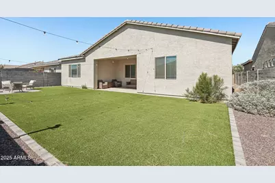 5139 N 185th Avenue, Litchfield Park, AZ 85340 - Photo 40