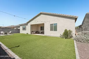 5139 N 185th Ave, Litchfield Park, AZ 85340 - Photo 40