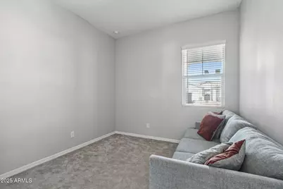 5139 N 185th Avenue, Litchfield Park, AZ 85340 - Photo 32