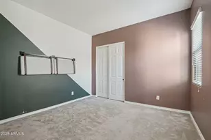 5139 N 185th Ave, Litchfield Park, AZ 85340 - Photo 28