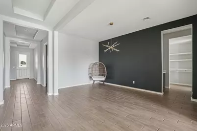 5139 N 185th Avenue, Litchfield Park, AZ 85340 - Photo 38