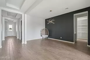 5139 N 185th Ave, Litchfield Park, AZ 85340 - Photo 38