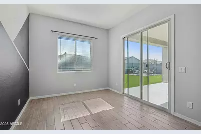 5139 N 185th Avenue, Litchfield Park, AZ 85340 - Photo 22