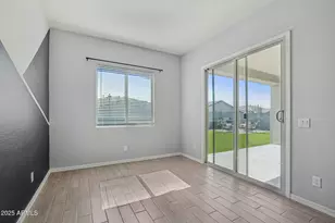 5139 N 185th Ave, Litchfield Park, AZ 85340 - Photo 22