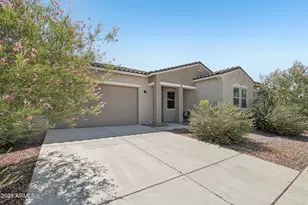 5139 N 185th Ave, Litchfield Park, AZ 85340 - Photo 2