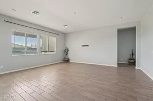 5139 N 185th Ave, Litchfield Park, AZ 85340 - Photo 36