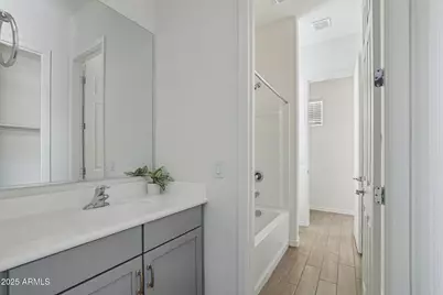 5139 N 185th Avenue, Litchfield Park, AZ 85340 - Photo 16