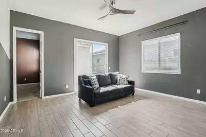 5139 N 185th Avenue, Litchfield Park, AZ 85340 - Photo 30