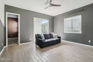 5139 N 185th Ave, Litchfield Park, AZ 85340 - Photo 30