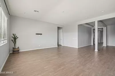 5139 N 185th Avenue, Litchfield Park, AZ 85340 - Photo 34