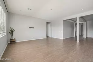 5139 N 185th Ave, Litchfield Park, AZ 85340 - Photo 34