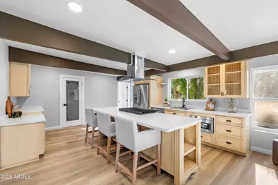 3019 N Tam O'Shanter Drive #01, Flagstaff, AZ 86004 - Photo 12