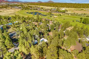 3019 N Tam O'Shanter Dr, Flagstaff, AZ 86004 - Photo 60