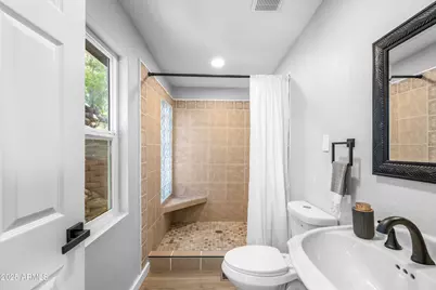 3019 N Tam O'Shanter Drive #01, Flagstaff, AZ 86004 - Photo 30