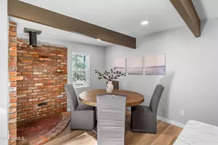 3019 N Tam O'Shanter Dr, Flagstaff, AZ 86004 - Photo 18