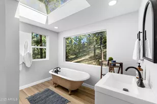 3019 N Tam O'Shanter Dr, Flagstaff, AZ 86004 - Photo 24