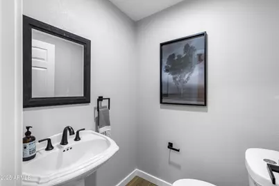 3019 N Tam O'Shanter Drive #01, Flagstaff, AZ 86004 - Photo 20