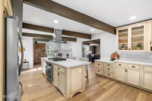 3019 N Tam O'Shanter Dr, Flagstaff, AZ 86004 - Photo 16