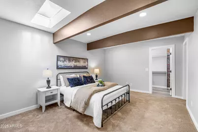 3019 N Tam O'Shanter Drive #01, Flagstaff, AZ 86004 - Photo 26