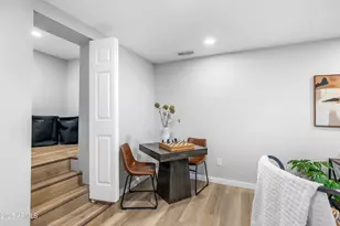 3019 N Tam O'Shanter Dr, Flagstaff, AZ 86004 - Photo 42