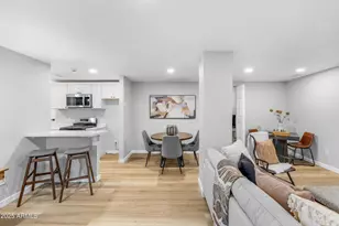 3019 N Tam O'Shanter Dr, Flagstaff, AZ 86004 - Photo 34