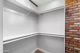 3019 N Tam O'Shanter Dr, Flagstaff, AZ 86004 - Photo 28