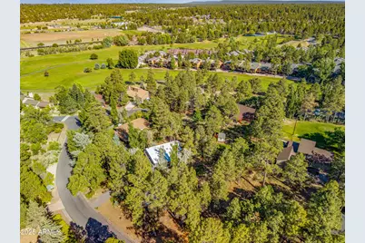 3019 N Tam O'Shanter Drive #01, Flagstaff, AZ 86004 - Photo 46