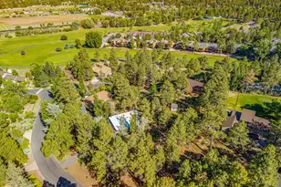 3019 N Tam O'Shanter Dr, Flagstaff, AZ 86004 - Photo 46