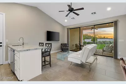 6119 E Gold Dust Avenue, Paradise Valley, AZ 85253 - Photo 24