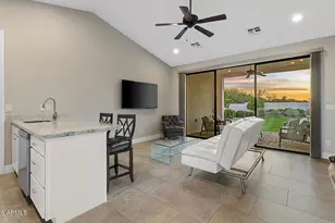 6119 E Gold Dust Ave, Paradise Valley, AZ 85253 - Photo 24