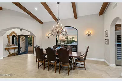 6119 E Gold Dust Avenue, Paradise Valley, AZ 85253 - Photo 10