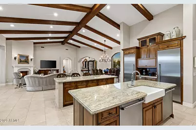 6119 E Gold Dust Avenue, Paradise Valley, AZ 85253 - Photo 8